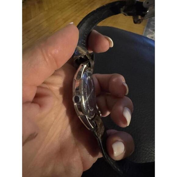 Swiss Army watch - Picture 6 of 6